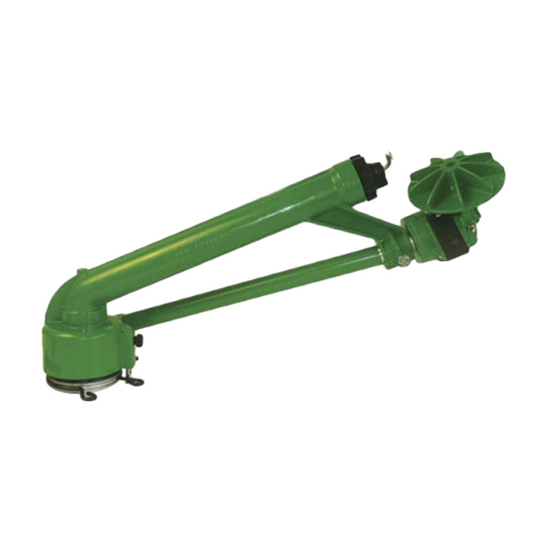 DLW-45渦輪渦桿式噴槍