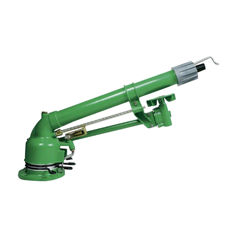 DLW-50渦輪渦桿式噴槍