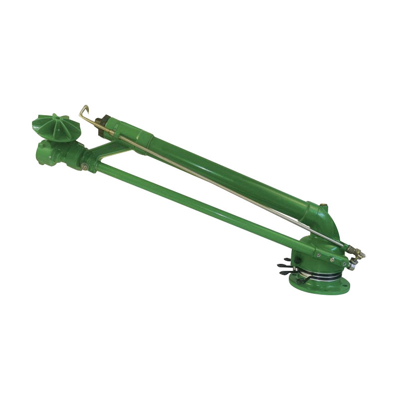 DLW-70渦輪渦桿式噴槍